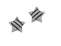 Orecchini Vivi Gioielli Donna in Argento 1998030042465 - 1998030042465
